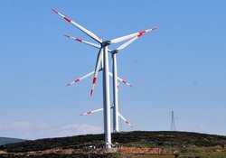 Rüzgar Enerjisi Fırsatları