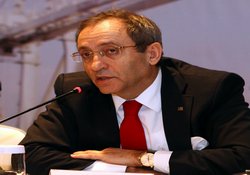 Petkim Limanda Dev İşbirliği