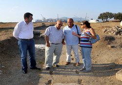 ALTO Tarihe Tnıklık Etti