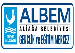 Gençlik Merkezi ALBEM Açıldı 