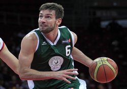 Ratkovica Aliağa petkim'den Ayrıldı