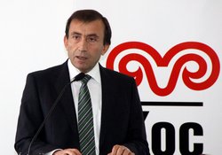 Tüpraş 29. Yaşında