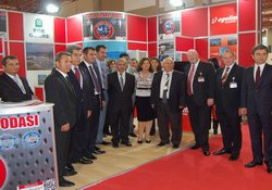 Saka, Aliağa Uluslararası Olmalı