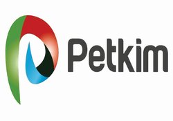 Petkim'e Para Cezası Tebliği