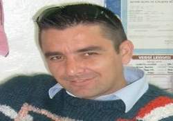 Sarıkamış ve Enver Paşa 