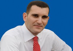 Ak Parti İzmir Milletvekili Adayları 