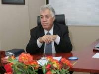 Nasıl Bir  Başkan İstiyorum?