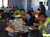 Özlem Şan Oğuzhan İLK SÖZÜ Verdi