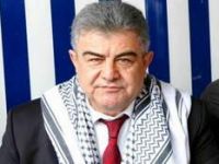 MHP'li Serdar Mersin İddialı Konuştu 