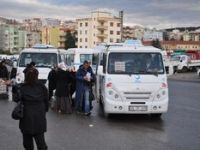 Serkan Acar Havada Karada Dert Dinliyor