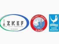 Kentsel Dönüşüm Konuşulacak