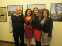 Asi’nin bereketi, evrenin çarkları 