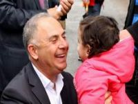 Kimseye ihale sözü vermiyoruz 