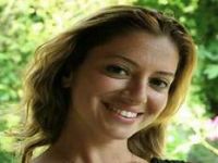 Dikkat Eksikliği ve Hiperaktivite