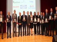 Türkiye'nin Gururu Petkim 49 Yaşından 