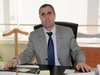 Aliağa Belediyesin'de GÖREVDEN ALMA