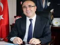 Serkan Acar’ın İlk Bürokratı Görevde