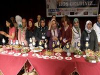 Bahar Şenliği Yemek Yarışması