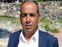 Aliağasporda Hesap Verme Dönemi 