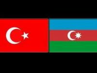  Azerbaycan, Soma İçin Yasta