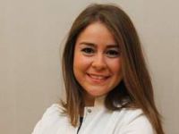 Metabolizmayı ateşle!