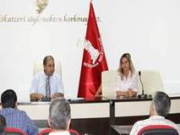 Bergama’nın Turizm Sorunları 