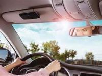 Bayramda tatile çıkacaklara öneriler... 