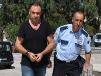 Foça'nın Tek Kişilik Mafyası... 