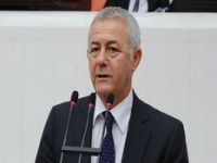 AB fonları nereye gidiyor? 