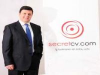 Gençlerin 290 bini okula başladı, 875 bini ise iş arıyor