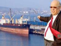 ALTO'dan komşuya yatırım daveti