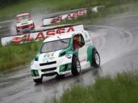 Volkıcar Hız Kesmiyor