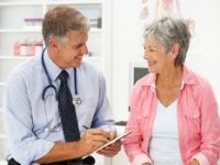 Bilinçsiz ilaç tüketimi zarar veriyor