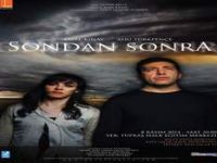 Aliağa'da Biletler Tükeniyor. 