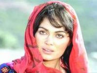 Türkan Şoray Aliağa'ya Geliyor 