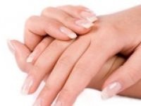 Elleriniz Titriyorsa Tiroide Dikkat !