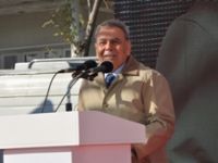 Belediye Başkanı Parayı Bulur 