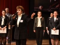 Aliağa'yı Ağlatan Şiir... 