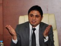 Serkan Acar suskunluğunu bozdu 