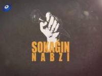 Aliağa'da Sokağın Nabzı..  