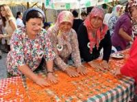  Unutulmaya yüz tutmuş yemekler