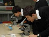 Bilim müzesi, Manisa’ya model olacak 