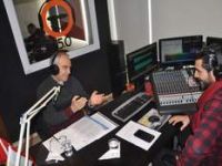 Kyme, tarih turizmine açılmalı... 