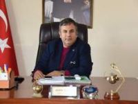 GEMİSANDER'den 18 Mart Mesajı 