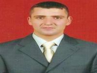 Özcan Durmaz'ın dayanılmaz hafifliği...