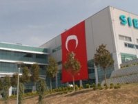 PETKİM’deki İş Kazası Hakkında Siemens Türkiye’den Basın Açıklaması
