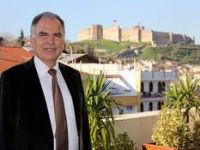 Selçuk, Turizm Sezonu açılışına hazır