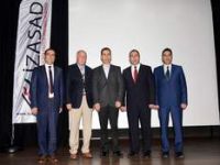 Aliağa'nın istihdam ve nüfus hareketleri