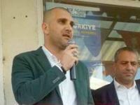 Tansu Kaya: Darbe Anayasası Değişmeli 