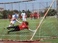 Aliağa'nın Şampiyonu Heydar Aliyev 